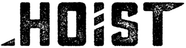 Hoist Logo