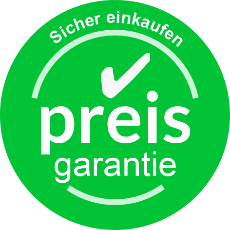 Price Guarantee Message
